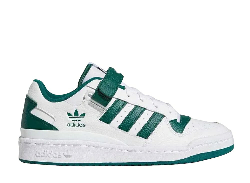 adidasアディダスフォーラムロ...