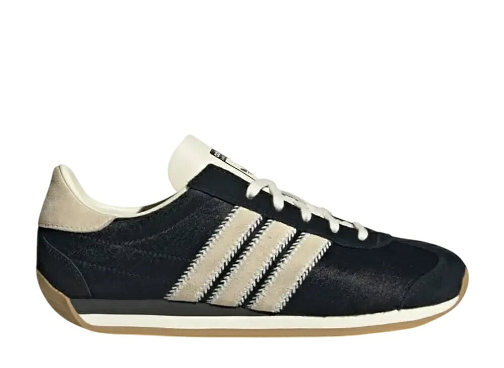 adidasアディダスウィメンズカ...