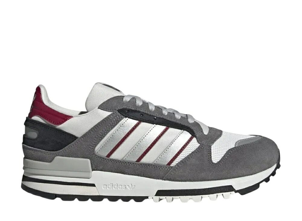 楽天市場】ZX（ブランドアディダス・カラーマルチカラー）（スニーカー