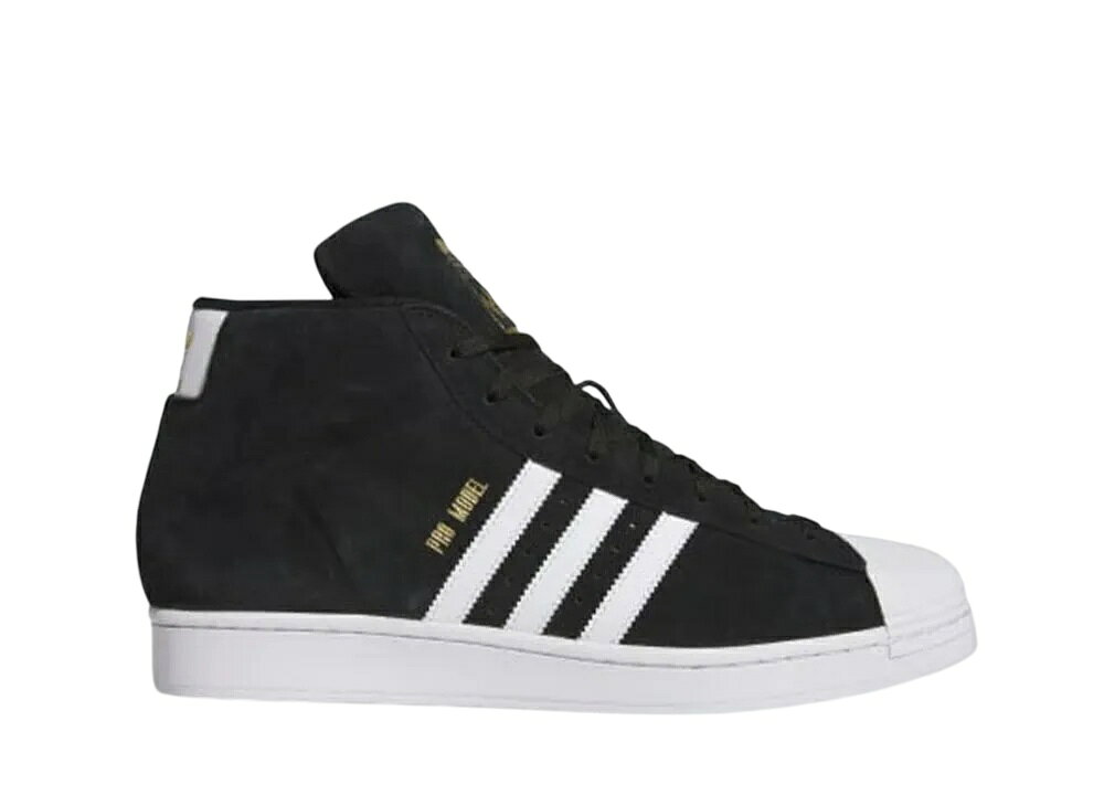 adidasアディダスプロモデルミ...