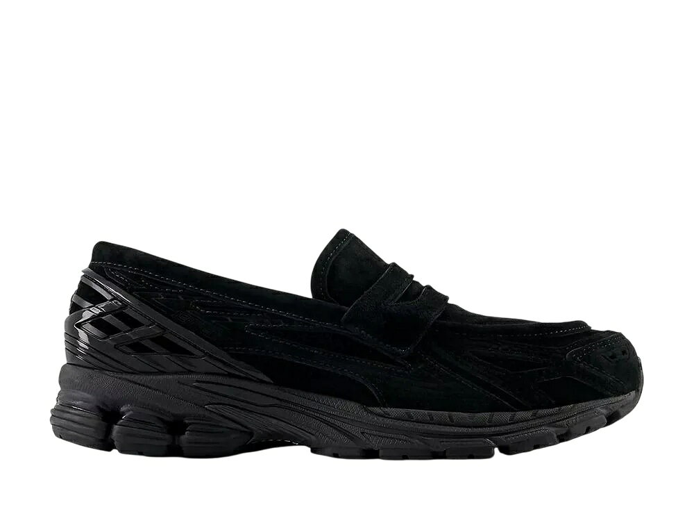 1000円クーポン発行！New Balance ニューバランス 204L パンパーニッケル/ブラック ニューバランス U204LFSG メンズ スニーカー ランニングシューズ 21SN-U204LFSG