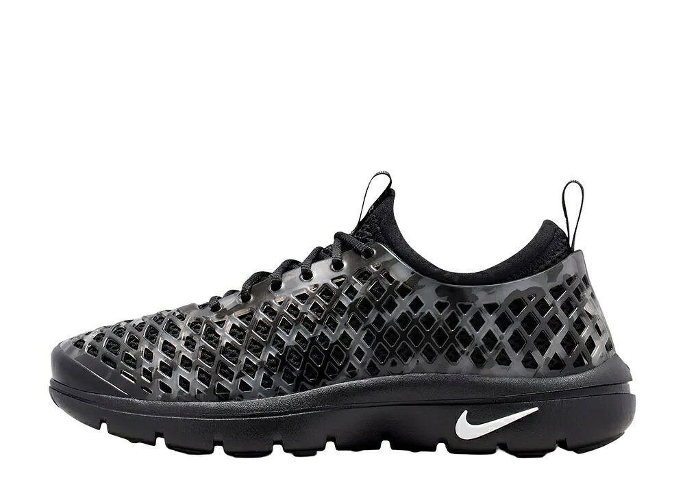 Nike ナイキ ウィメンズ リジュビネイト ラン カモパック ブラック ナイキ IU3167-002 ウィメンズ レディース スニーカー ランニングシューズ 21SN-IU3167-002