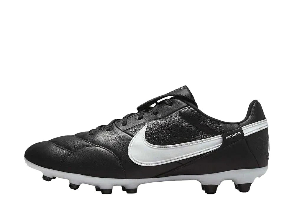 数量限定【1000円クーポン】発行！Nike エリック・ヘイズ × ナイキ ダンク ロー プレミアム ホワイト/ブラック ミディアム グレー ナイキ 306793-101 メンズ スニーカー ランニングシューズ 21SN-306793-101