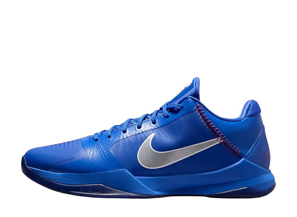 楽天市場】nike kobe 5（靴）の通販