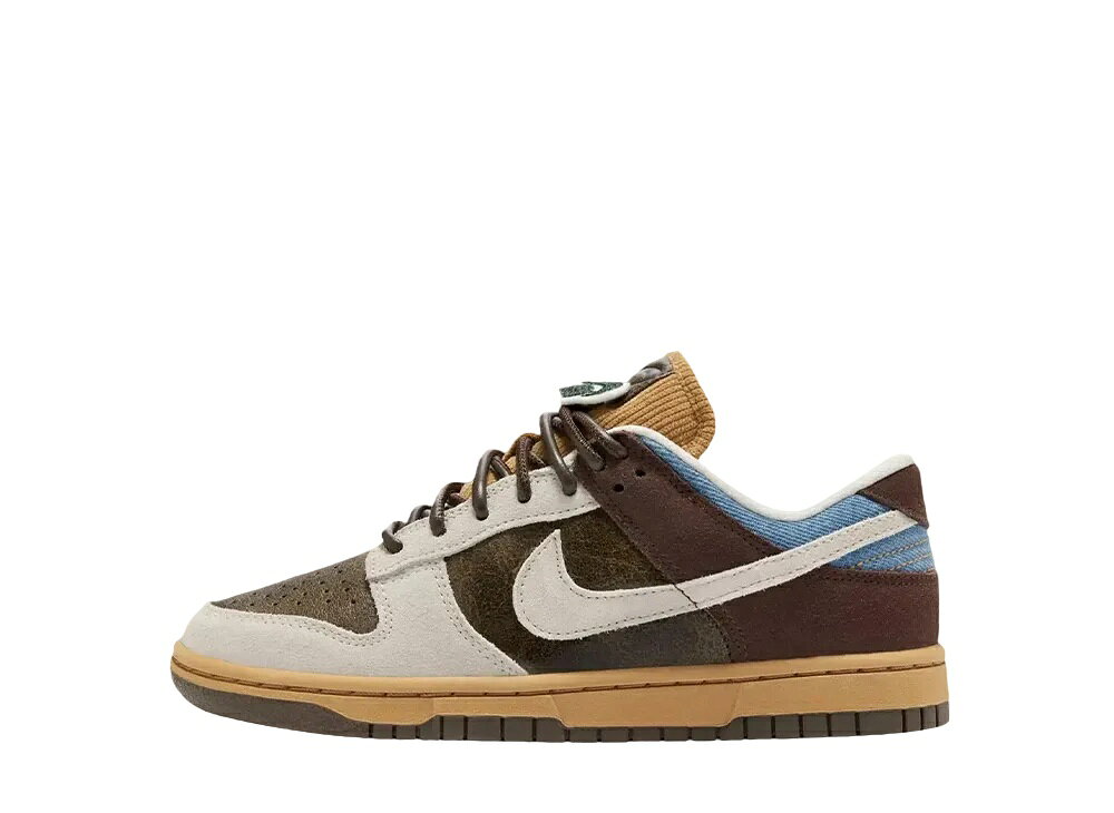 1000円クーポン発行！Nike ナイキ GS ダンク ロー ラブ&ピース ナイキ HQ3459-212 大人も履ける キッズモデル ウィメンズ レディース スニーカー ランニングシューズ キッズスニーカー ベビーシューズ 21SN-HQ3459-212