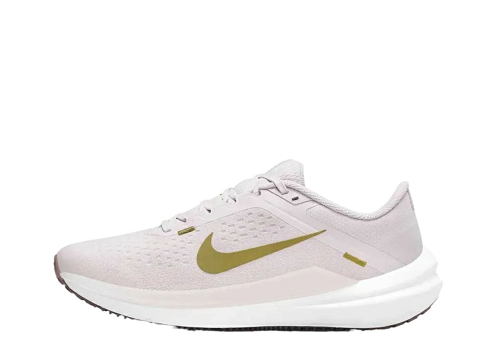 数量限定【1000円クーポン】発行！Nike ナイキ ウィメンズ ウィンフロー10 プラチナムバイオレット/ホワイト/フォトンダスト/パシフィックモス ナイキ DV4023-010 ウィメンズ レディース スニーカー ランニングシューズ 21SN-DV4023-010
