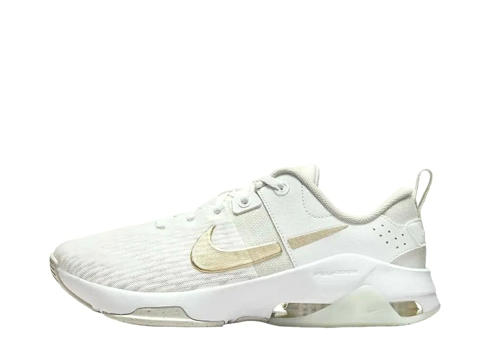 【スーパーセール】1000円クーポン発行！Nike ナイキ ウィメンズ ズーム ベラ 6 サミットホワイト/シーグラス/ライトレモンツイスト/メタリックゴールドスター ナイキ FJ1589-100 ウィメンズ レディース スニーカー ランニングシューズ 21SN-FJ1589-100