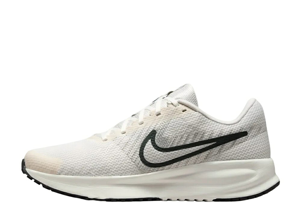 【スーパーセール】1000円クーポン発行！Nike ナイキ ランディファイ ファントム/セイル/カレッジグレー/シーウィード ナイキ HM9594-007 メンズ スニーカー ランニングシューズ 21SN-HM9594-007