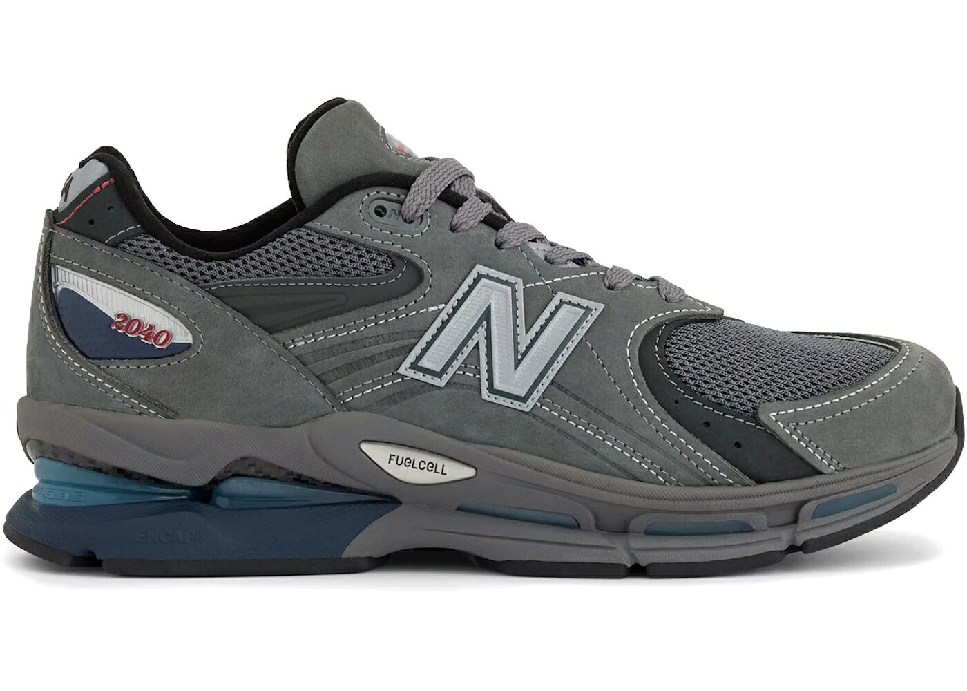 楽天市場】new balance m2040（靴）の通販