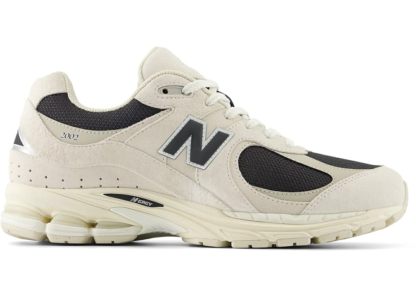 New Balance New Balance 2002R Arid Stone Black Coffee ニューバランス U2002RN メンズ スニーカー ランニングシューズ 19SX-20260902103638-632