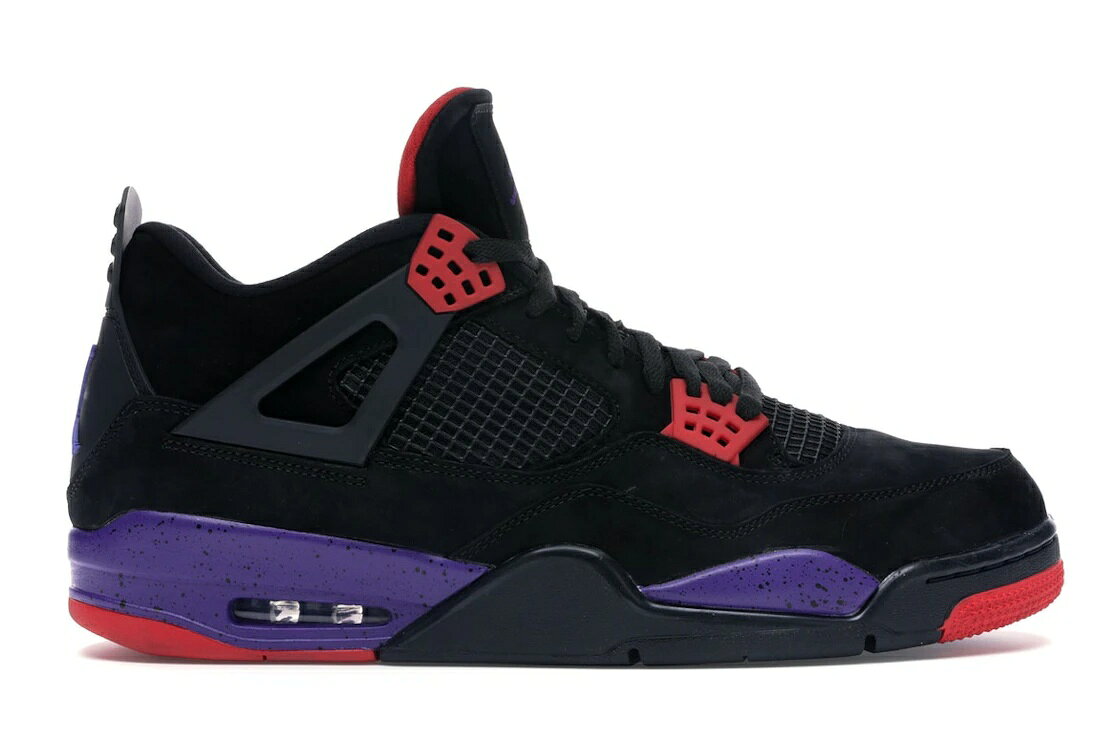 Jordan OVO × ジョーダン 4 レトロ ドレイク ラプターズ (2019) Jordan AQ3816-056 メンズ スニーカー ランニングシューズ 19SX-20260902103633-1936
