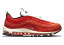 【送料無料】Nike Air Max 97 First Use Blood Orange ナイキ エア マックス 97 DB0246-800 メンズ スニーカー ランニングシューズ 19SX-20220928133209-042-008