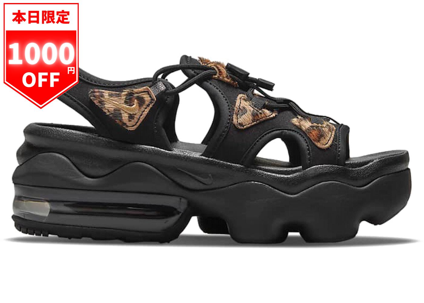 楽天市場】nike air max koko レオパードの通販 楽天市場】nike air max koko レオパードの通販