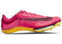 【今なら割引クーポン発行中】Nike Air Zoom Victory Hyper Pink Laser Orange ナイキ エア ズーム ビクトリー CD4385-600 メンズ スニーカー ランニングシューズ 19SX-20230425095604-020