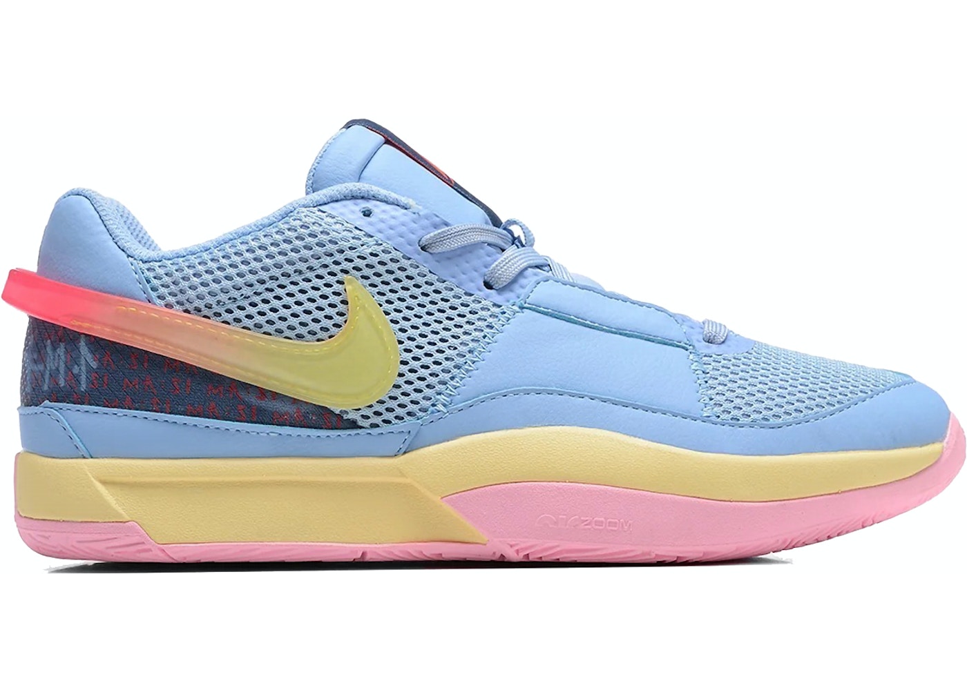 楽天市場】nike ja 1(性別キッズ)の通販 楽天市場】nike ja 1(性別キッズ)の通販