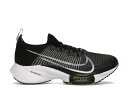 4/30【本日ラスト】1000円クーポン発行 Nike Air Zoom Tempo Next Flyknit Black White (Women 039 s) ナイキ エアズーム テンポ ネクスト％ フライニット CI9924-001 ウィメンズ レディース スニーカー ランニングシューズ 19SX-20230430233237-008