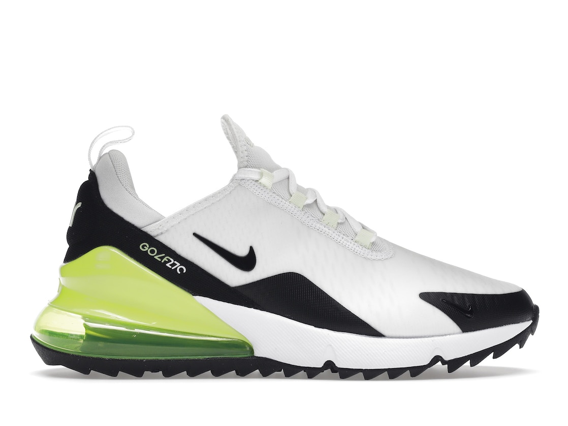 楽天市場】nikeエアマックス270(靴サイズ(cm)25.5)の通販 楽天市場】nikeエアマックス270(靴サイズ(cm)25.5)の通販