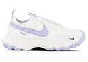 【今なら割引クーポン発行中】Nike TC 7900 Premium Summit White Phantom White Oxygen Purple (Women's) ナイキ TC 7900 FD0385-121 ウィメンズ レディース スニーカー ランニングシューズ 19SX-20230509095125-002