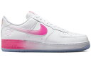 期間限定【1000円割引クーポン】Nike Air Force 1 Low 039 07 PRM San Francisco Chinatown Lotus Flower ナイキ エアフォース 1 ロー FD0778-100 メンズ スニーカー ランニングシューズ 19SX-20230516113456-015