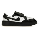 【今なら割引クーポン発行中】Nike Kwondo 1 G-Dragon Peaceminusone Panda ナイキ クウォンド 1 ピースマイナスワン DH2482-101 メンズ スニーカー ランニングシューズ 19SX-20230517111441-007