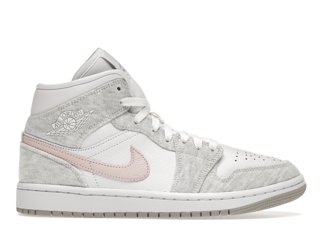 楽天市場】Nike Wmns Air Jordan 1 Mid SE(カラーマルチカラー 楽天市場】Nike Wmns Air Jordan 1 Mid SE(カラーマルチカラー