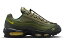 ¤1000߳ݥȯ!!Nike Air Max 95 SP Corteiz Gutta Green ʥ ޥå 95 SP FB2709-300  ˡ ˥󥰥塼 19SX-20230315152400-023