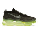 5/30【本日限り】1000円クーポン!!Nike Air Max Scorpion FK Barely Volt ナイキ エア マックス スコーピオン フライ...