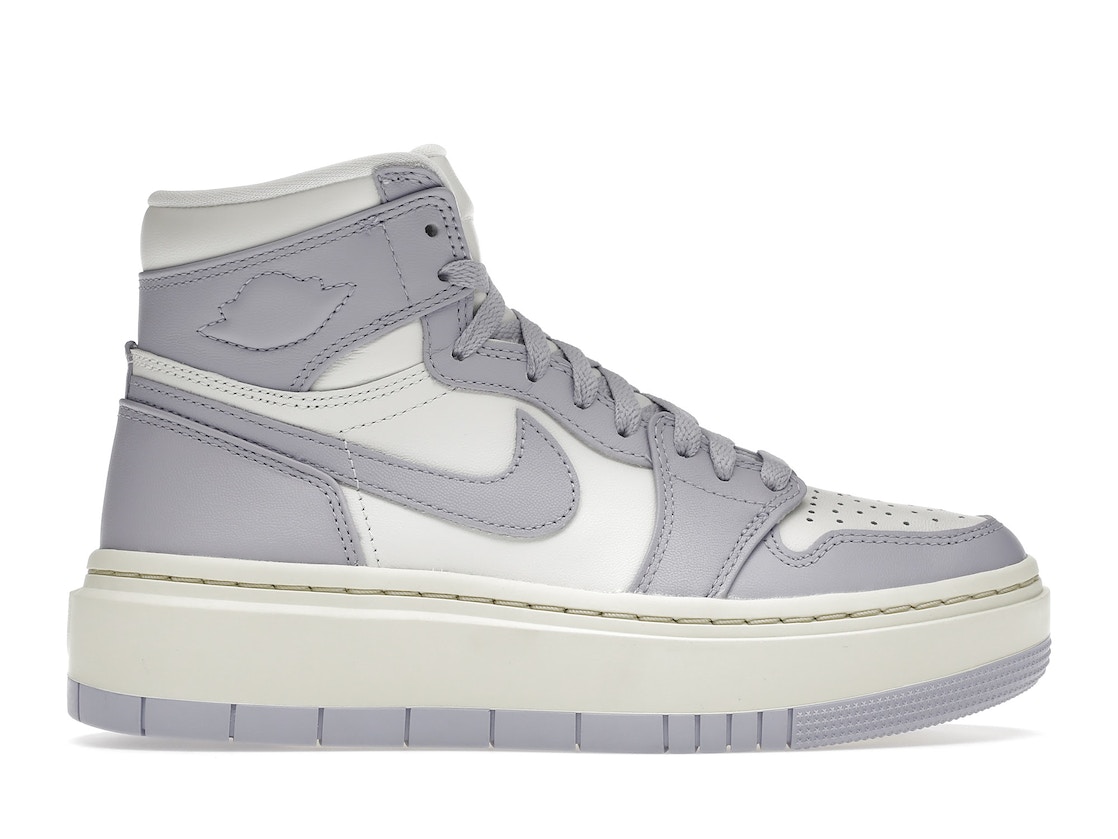 楽天市場】Wmns Air Jordan 1 Elevate highの通販 楽天市場】Wmns Air Jordan 1 Elevate highの通販