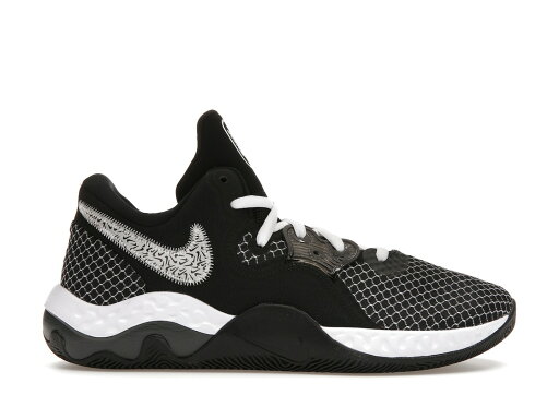 【スーパーSALE】1000円割引クーポン!!Nike Renew Elevate 2 Black White ナイキ リニュー エレベート 2 CW3406-004 メンズ スニーカー ランニングシューズ 19SX-20230608130529-005 【スーパーSALE】1000円割引クーポン!!Nike Renew Elevate 2 Black White ナイキ リニュー エレベート 2 CW3406-004 メンズ スニーカー ランニングシューズ 19SX-20230608130529-005