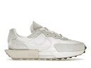 【今なら割引クーポン発行中】Nike ウィメンズ フォンタンカ ワッフル ""ホワイト"" Fontanka Waffle ""White Phantom (Women's)"" ナイキ フォンタンカ ワッフル DC3579-100 ウィメンズ レディース スニーカー ランニングシューズ 19SX-20230608130529-079