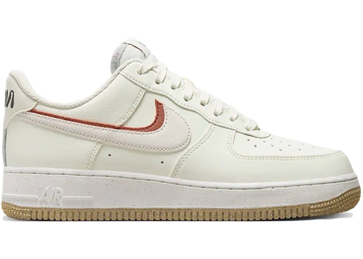 楽天市場】ナイキ nike エアフォース1 スニーカー air force 1 楽天市場】ナイキ nike エアフォース1 スニーカー air force 1