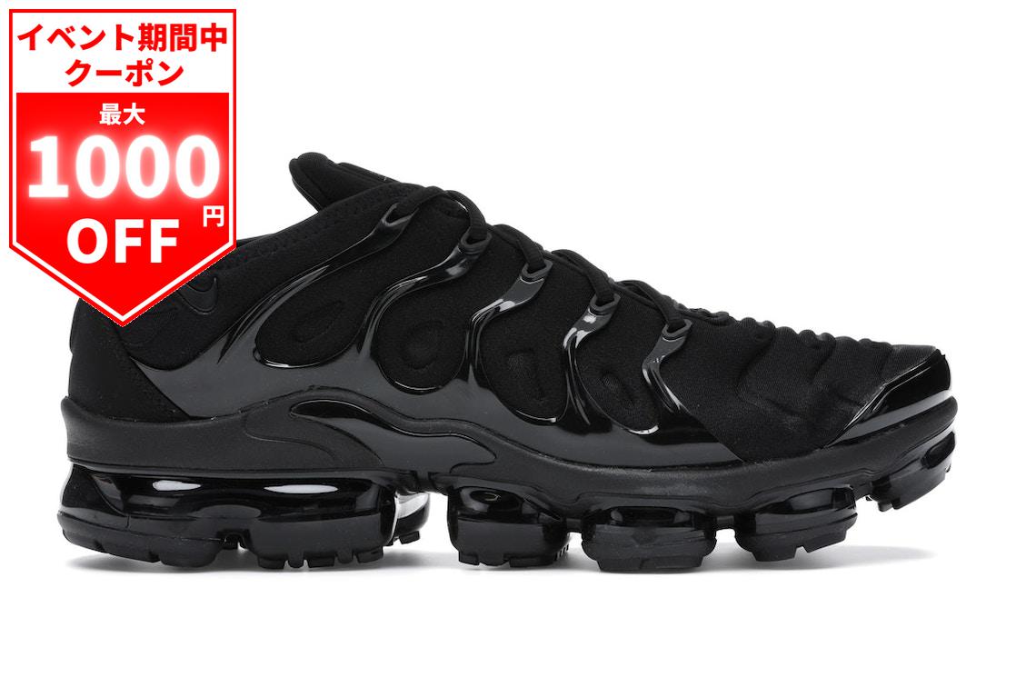 楽天市場】nike ヴェイパーマックス 25.5の通販 楽天市場】nike ヴェイパーマックス 25.5の通販