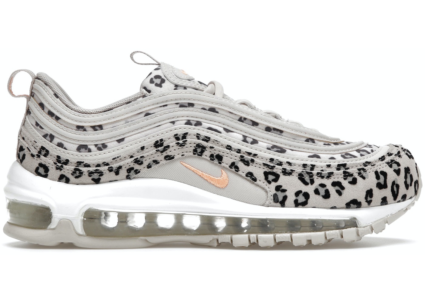 楽天市場】nike air max koko レオパードの通販 楽天市場】nike air max koko レオパードの通販