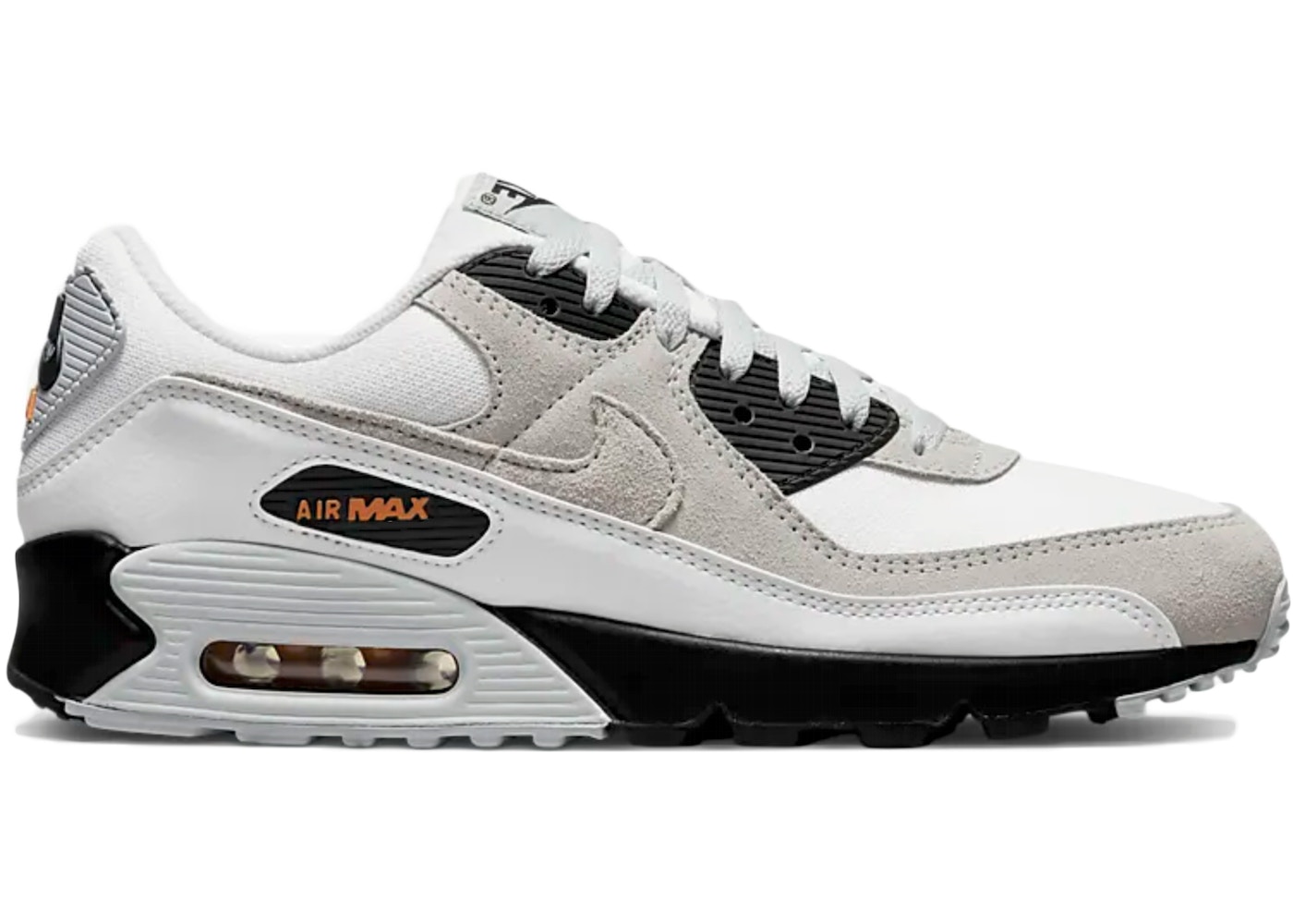 NIKE Air Max90 Curry ナイキエアマックス　カリー 楽天市場】nike air max 90 curryの通販