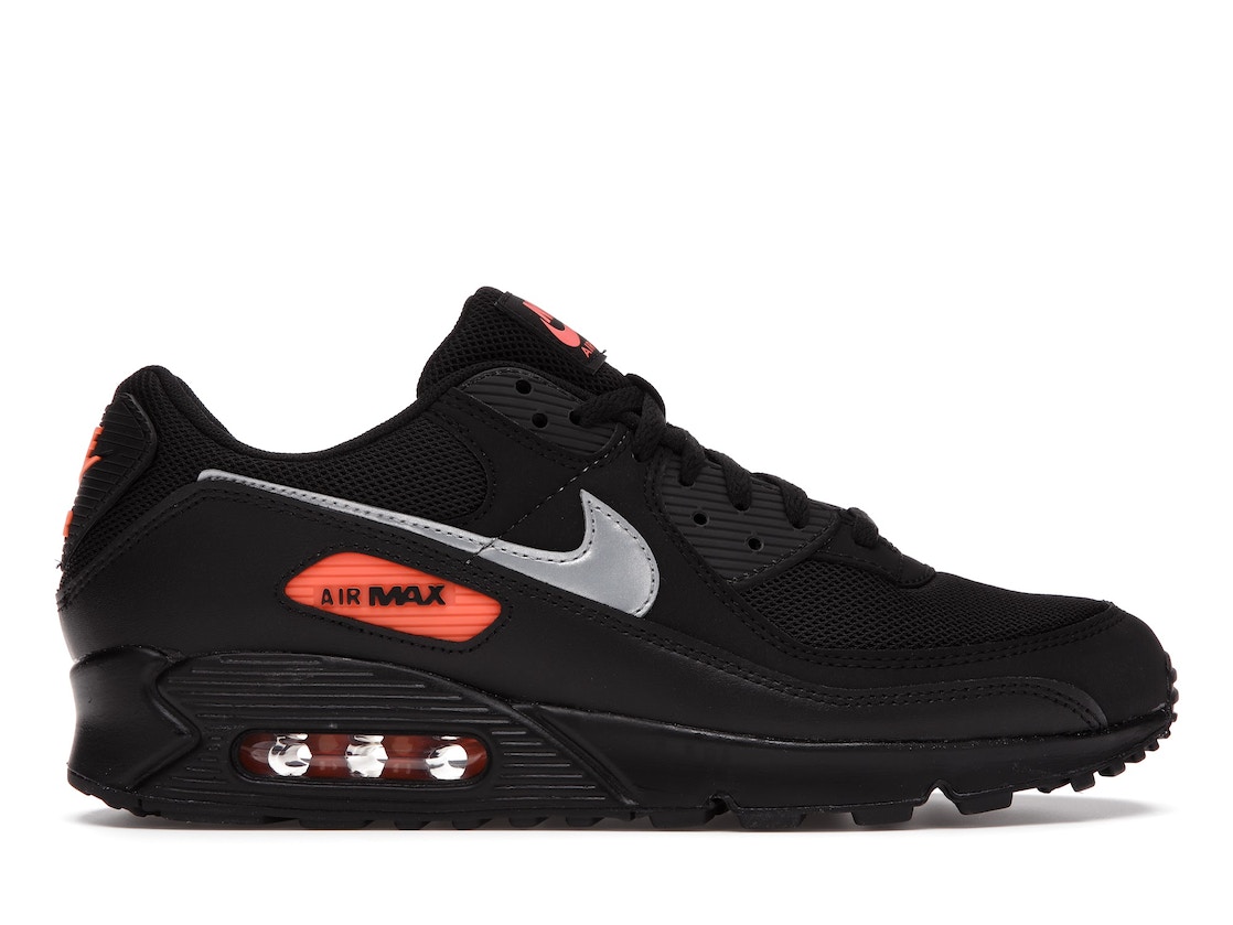 【今なら割引クーポン発行中】Nike エア マックス 90 