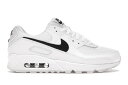 今日だけ【1000円クーポン】Nike ウィメンズ エア マックス 90