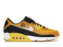 7/15限定【1000円クーポン】Nike エア マックス 90 ""ゴー ザ エクストラ スマイル"" Air Max 90 ""Go The Extra Smile"" ナイキ DO5848-700 エアマックス90 19SX-20220918105548-092