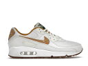 【今なら割引クーポン発行中】Nike ウィメンズ エアマックス90 SE コルク セイル Air Max 90 Natural Cork (Women 039 s) ナイキ DD0384-100 エアマックス90 SE コルク 19SX-20220918105749-036