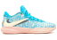 ںʤݥȯNike LeBron 20 All-Star ʥ ֥ 20 DV1191-400/DV1192-400  ˡ ˥󥰥塼 19SX-20230220144453-002