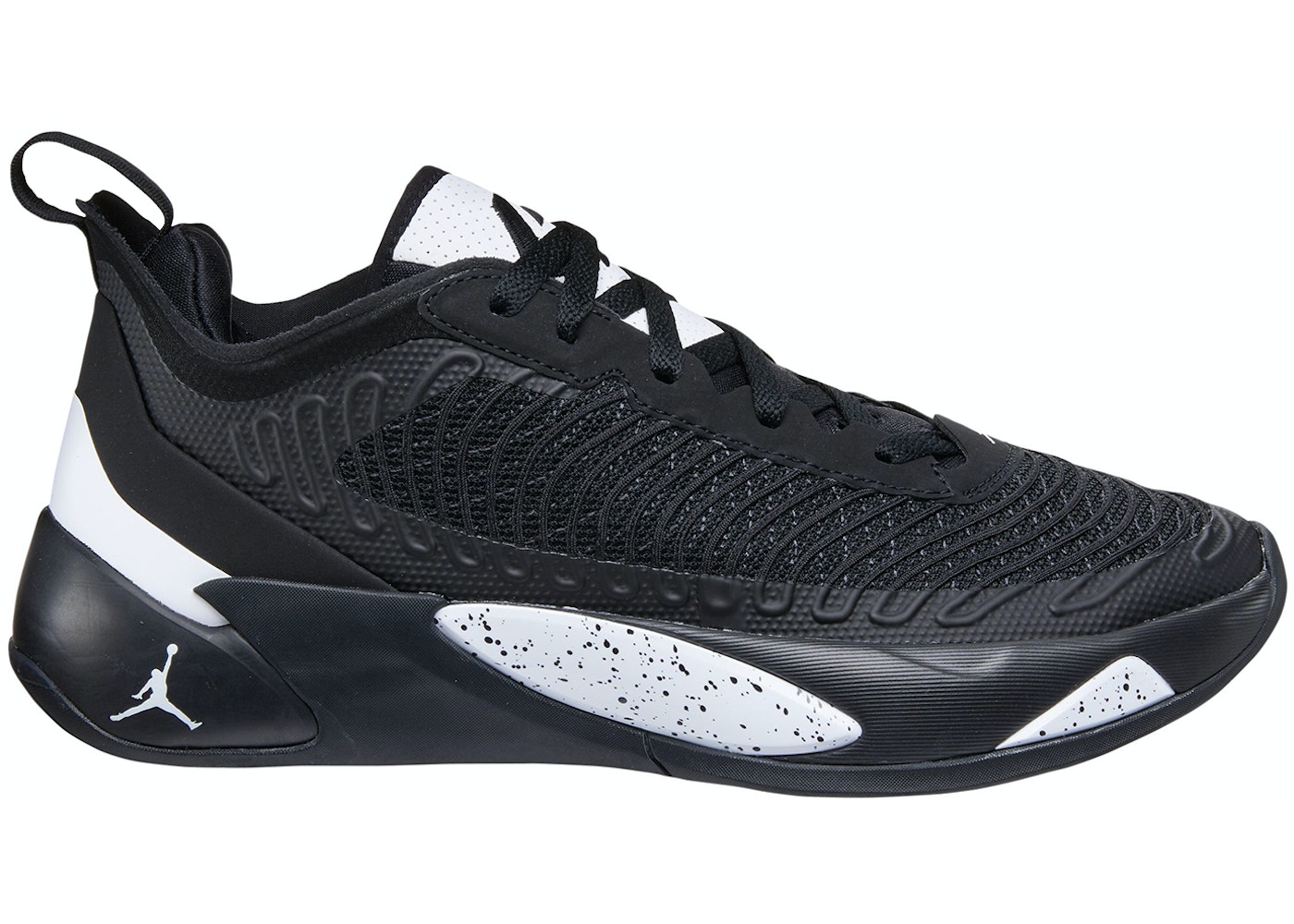 【今なら割引クーポン発行中】Jordan Luka 1 Oreo ナイキ ジョーダン ルカ 1 DQ7689-001 メンズ スニーカー ランニングシューズ 19SX-20230220163748-002のサムネイル