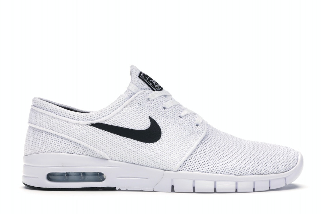 楽天市場】NIKE SB stefan janoski MAXの通販 楽天市場】NIKE SB stefan janoski MAXの通販