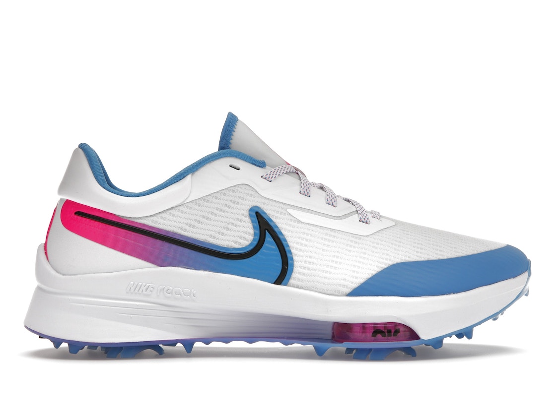 楽天市場】nike air zoom infinity tourの通販 楽天市場】nike air zoom infinity tourの通販