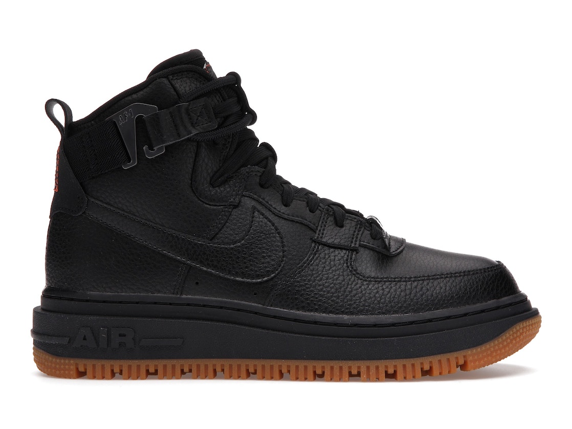 楽天市場】nike air force 1 hi utilityの通販 楽天市場】nike air force 1 hi utilityの通販