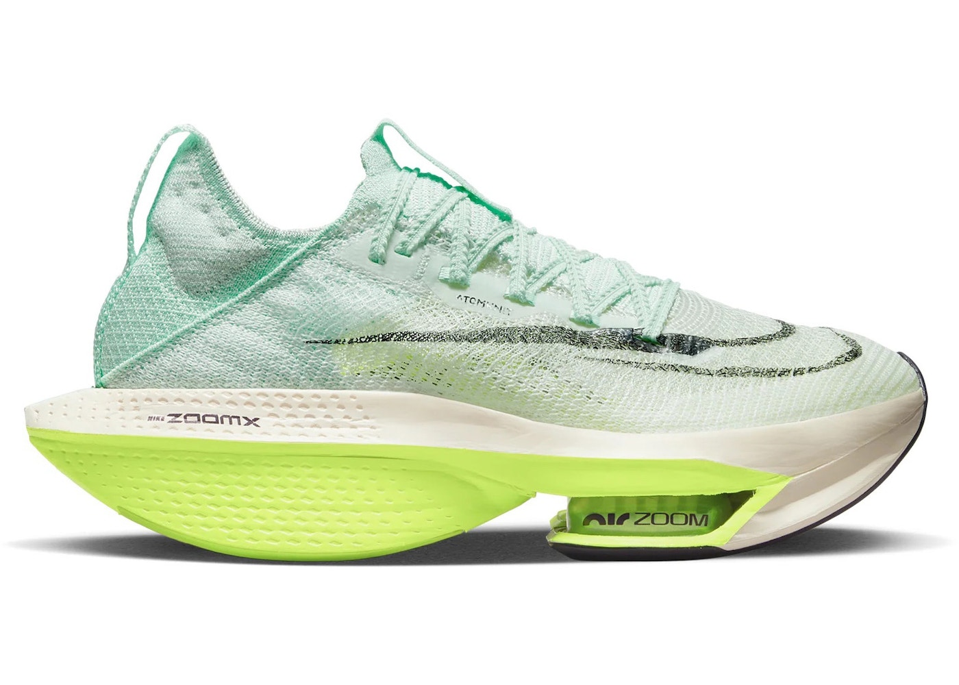 楽天市場】nike air zoom alphafly next% 2の通販 楽天市場】nike air zoom alphafly next% 2の通販