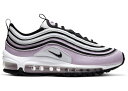 【今なら割引クーポン発行中】Nike GS エア マックス 97 