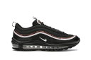 マラソン【1000円OFF】クーポン!!Nike ウィメンズ エア マックス 97