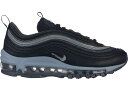 【今なら割引クーポン発行中】Nike GS エアマックス97 Y2K