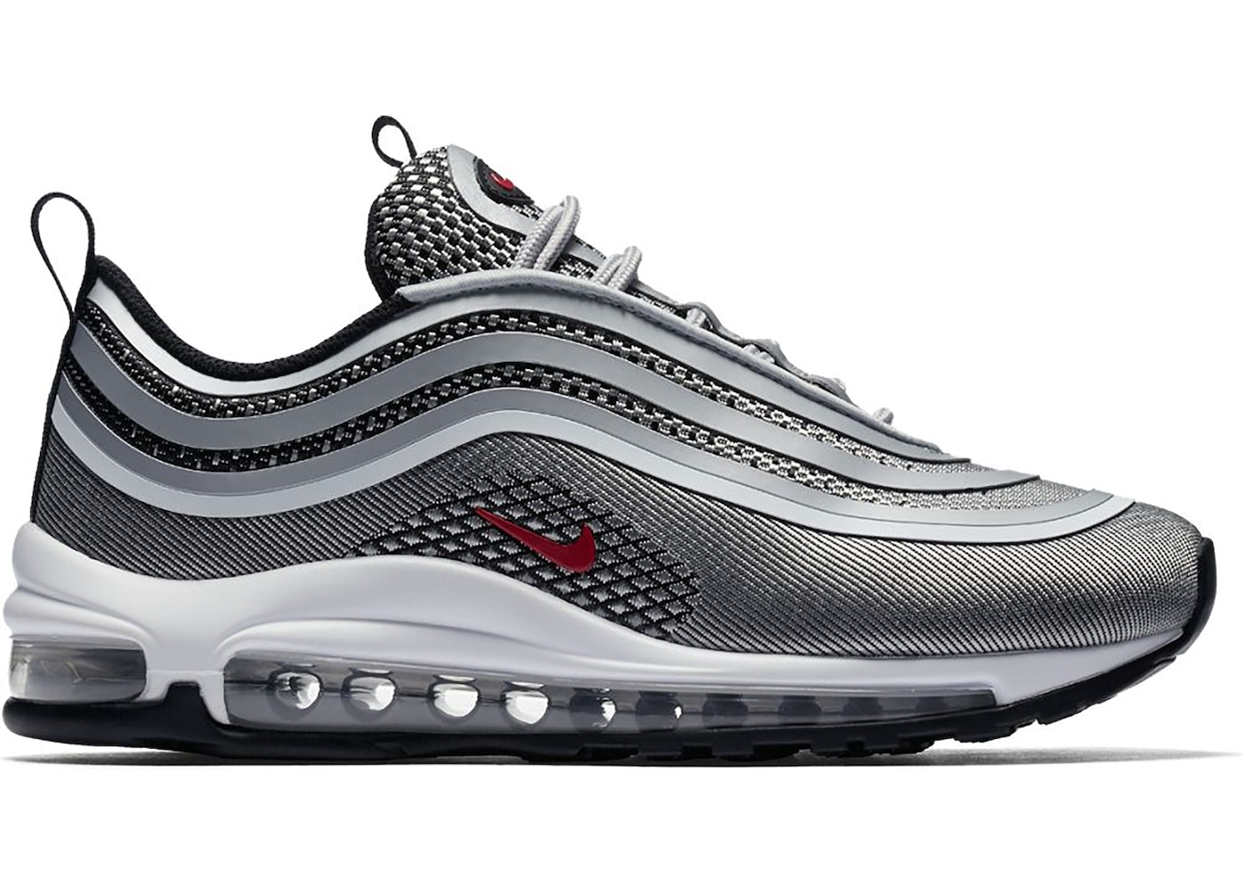 【今なら割引クーポン発行中】Nike GS エアマックス 97 ウルトラ 17 