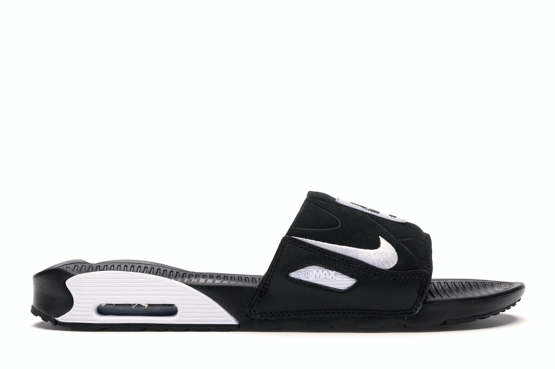 楽天市場】nike エアマックス90 スライドの通販 楽天市場】nike エアマックス90 スライドの通販