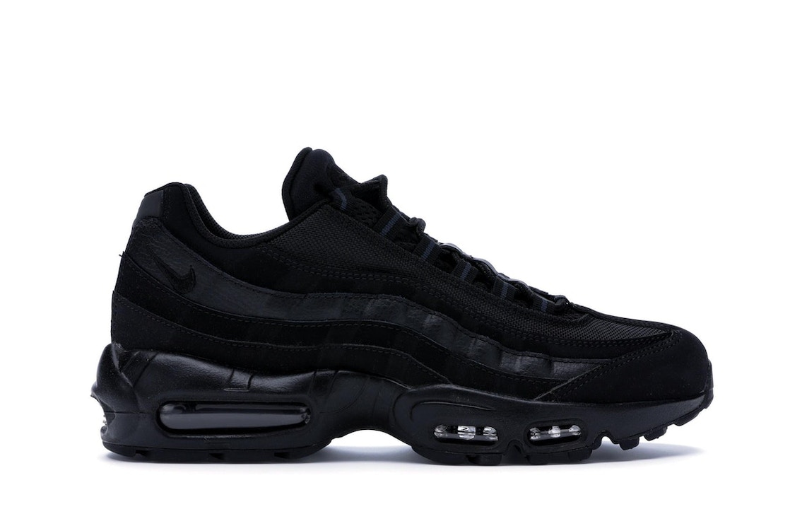 楽天市場】nike エアマックス95 609048092の通販 楽天市場】nike エアマックス95 609048092の通販
